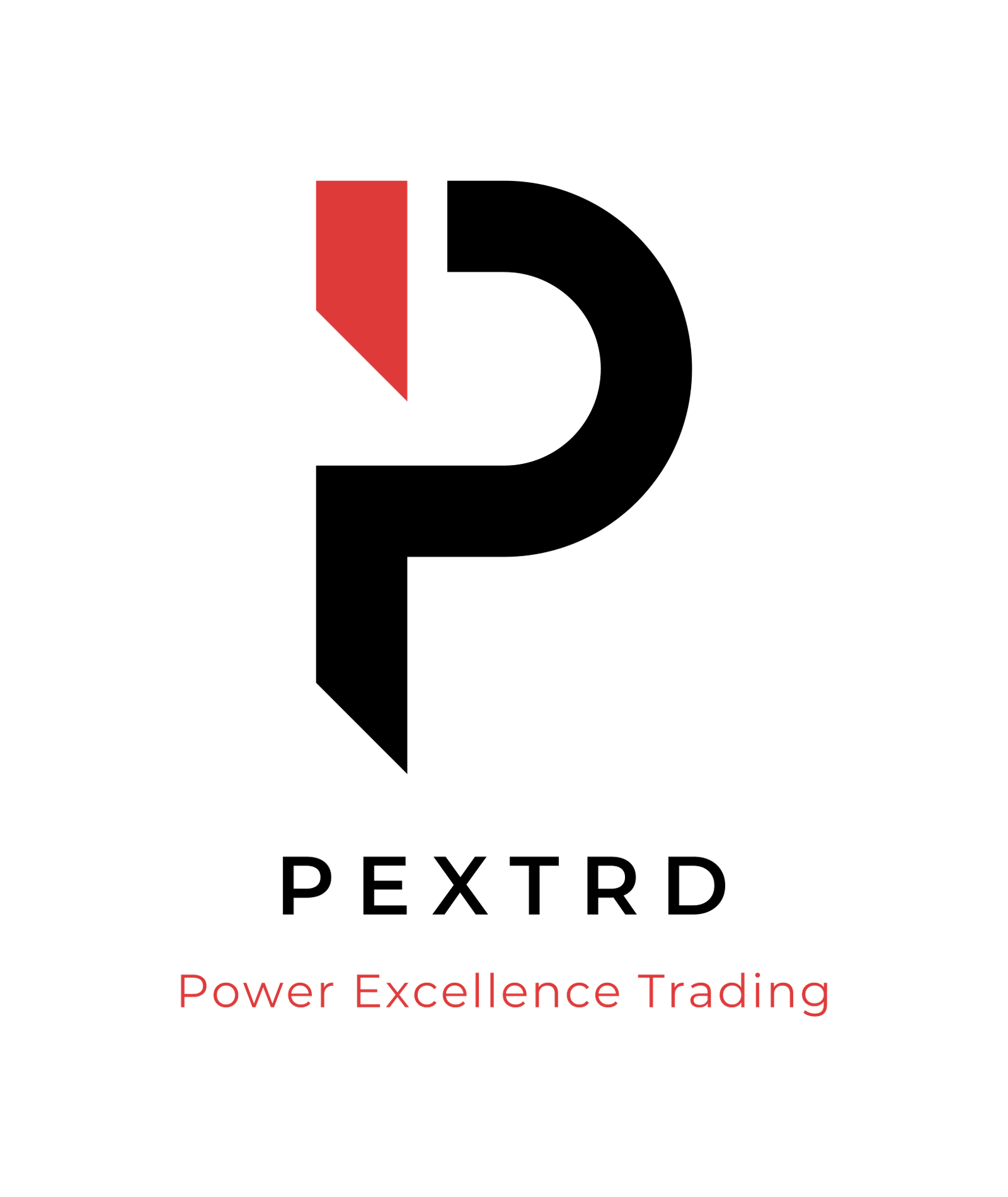 Power Excellence Trading Est.
